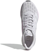 (W) 阿迪达斯 Adizero Boston 9 '灰色清浅紫' FW2213 Purchase (W) 阿迪达斯 Adizero Boston 9 '灰色清浅紫' FW2213