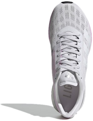(W) 阿迪达斯 Adizero Boston 9 '灰色清浅紫' FW2213 Purchase (W) 阿迪达斯 Adizero Boston 9 '灰色清浅紫' FW2213