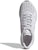 (W) adidas Adizero Boston 9 'Dash Grey Clear Lilac' Kelabu Ungu Lilac FW2213