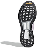 (W) 阿迪达斯 Adizero Boston 9 '灰色清浅紫' FW2213 Details for (W) 阿迪达斯 Adizero Boston 9 '灰色清浅紫' FW2213