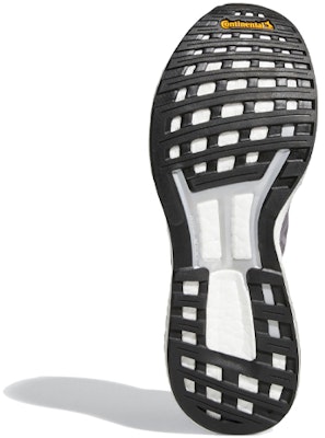 (Women) adidas Adizero Boston 9 'Light Orange Gray' EG4677 Details for (Women) adidas Adizero Boston 9 'Light Orange Gray' EG4677