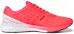 (W) adidas Adizero Boston 9 'Signal Pink' Wanita Lelaki Running Kasut EG4675