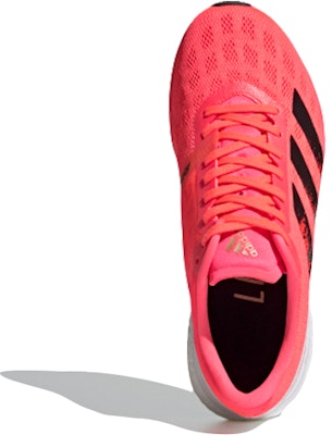 (Women) adidas Adizero Boston 9 'Signal Pink' EG4675 Purchase (Women) adidas Adizero Boston 9 'Signal Pink' EG4675