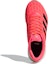 Purchase (W) adidas Adizero Boston 9 'Signal Pink' Wanita Lelaki Running Kasut EG4675