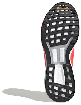 (W) 阿迪达斯 Adizero Boston 9 '信号粉' EG4675 Details for (W) 阿迪达斯 Adizero Boston 9 '信号粉' EG4675