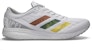 (W) adidas Adizero Boston 9 'Maraton Taipei' GW5159
