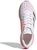 (W) adidas Adizero Boston 9 'Putih Screaming Pink' H68744