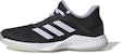 (W) adidas Adizero Club 'Hitam Putih' EF2775