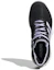 Shop 愛迪達 Adizero Club 女款 黑白