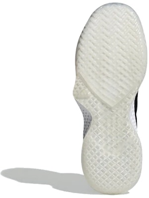 (Women) adidas Adizero Club 'Black White' EF2775 Purchase (Women) adidas Adizero Club 'Black White' EF2775