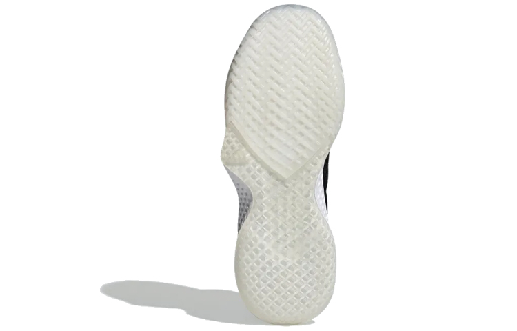 Purchase 愛迪達 Adizero Club 女款 黑白