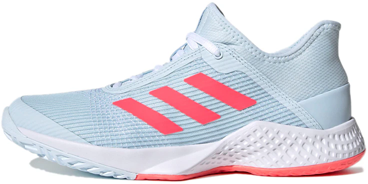women-adidas-adizero-club-blue-fu-8151