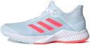 Buy adidas Adizero Club 女款 藍