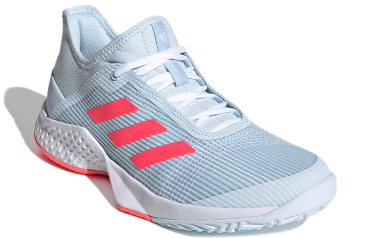 Order adidas Adizero Club 女款 藍