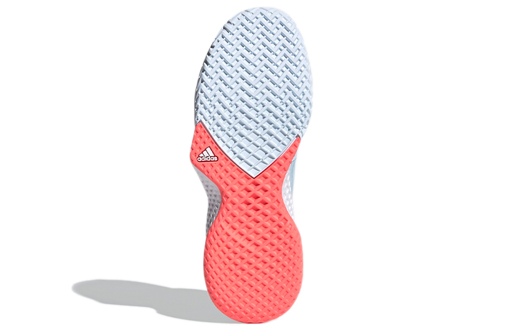 Purchase adidas Adizero Club 女款 藍