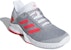 (Women) adidas Adizero Club 'Gray Orange' CG6364