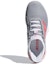 Purchase (Women) adidas Adizero Club 'Gray Orange' CG6364