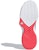 (Women) adidas Adizero Club 'Gray Orange' CG6364