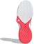 Details for (Women) adidas Adizero Club 'Gray Orange' CG6364