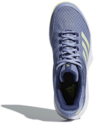 (Women) adidas Adizero Club 'Light Blue Green' CM7741 Shop (Women) adidas Adizero Club 'Light Blue Green' CM7741