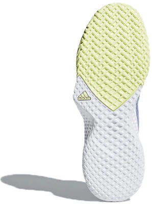 adidas Adizero Club 耐磨低筒網球鞋 女款 湛藍色 Purchase adidas Adizero Club 耐磨低筒網球鞋 女款 湛藍色
