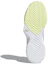 Purchase adidas Adizero Club 耐磨低筒網球鞋 女款 湛藍色