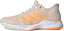 Buy (W) adidas Adizero Club 'Linen Flash Orange' Lelaki Wanita Sneakers G26541