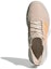 Purchase (W) adidas Adizero Club 'Linen Flash Orange' Lelaki Wanita Sneakers G26541
