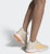 (W) adidas Adizero Club 'Linen Flash Orange' Lelaki Wanita Sneakers G26541