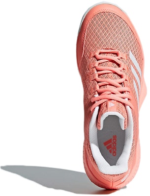 (Women) adidas Adizero Club 'Pink orange' CM7740 Purchase (Women) adidas Adizero Club 'Pink orange' CM7740