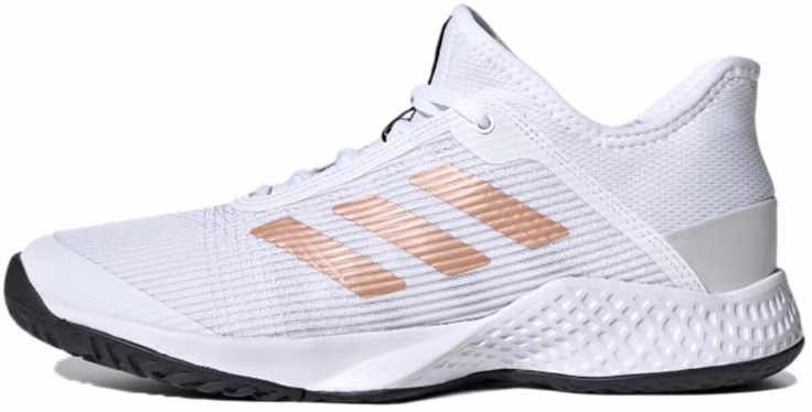 women-adidas-adizero-club-white-gold-fu-8150