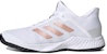 (W) adidas Adizero Club 'Putih Emas' FU8150