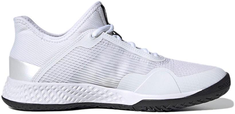 (Women) adidas Adizero Club 'White Gold' FU8150 Order (Women) adidas Adizero Club 'White Gold' FU8150