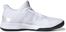 Order 阿迪達斯 Adizero Club 女款 白金
