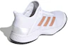 Shop 阿迪達斯 Adizero Club 女款 白金