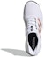 Purchase (W) adidas Adizero Club 'Putih Emas' FU8150