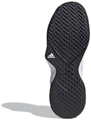 (Women) adidas Adizero Club 'White Gold' FU8150 Details for (Women) adidas Adizero Club 'White Gold' FU8150