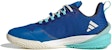 (W) adidas Adizero Cybersonic 'Bright Royal Aqua' Biru Diraja Aqua. IG9517
