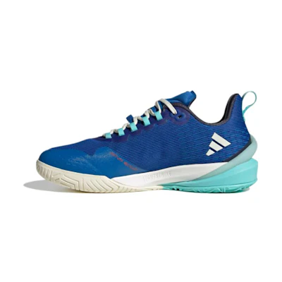 (W) adidas Adizero Cybersonic 'Bright Royal Aqua'
