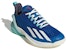 (W) adidas Adizero Cybersonic 'Bright Royal Aqua' Biru Diraja Aqua. IG9517