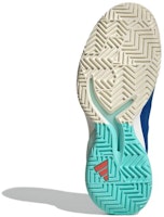 (W) 아디다스 아디제로 사이버소닉 '브라이트 로얄 아쿠아' IG9517 Details for (W) 아디다스 아디제로 사이버소닉 '브라이트 로얄 아쿠아' IG9517