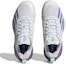 Purchase (W) adidas Adizero Cybersonic 'Putih Biru Fusion' GY9640