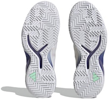 Details for (女款)adidas Adizero Cybersonic '白色藍色融合' GY9640