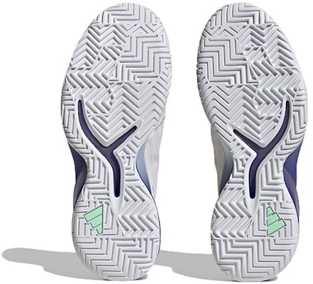 (Women) adidas Adizero Cybersonic 'White Blue Fusion' GY9640 Details for (Women) adidas Adizero Cybersonic 'White Blue Fusion' GY9640