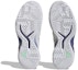 Details for (W) adidas Adizero Cybersonic 'Putih Biru Fusion' GY9640
