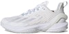 (W) adidas Adizero Cybersonic 'Putih Halo Biru' HR1724