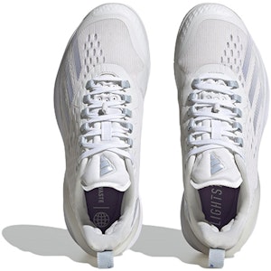 (W) adidas Adizero Cybersonic 'Putih Halo Biru' HR1724 Purchase (W) adidas Adizero Cybersonic 'Putih Halo Biru' HR1724