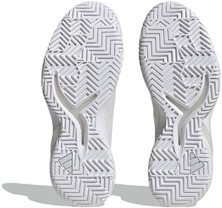 (W) adidas Adizero Cybersonic 'Putih Halo Biru' HR1724 Details for (W) adidas Adizero Cybersonic 'Putih Halo Biru' HR1724