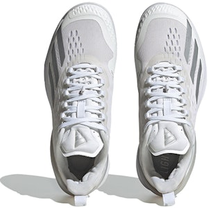 (W) adidas Adizero Cybersonic 'Putih Perak Metalik' IG9516 Purchase (W) adidas Adizero Cybersonic 'Putih Perak Metalik' IG9516