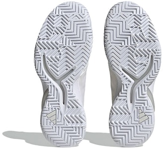 (W) adidas Adizero Cybersonic 'Putih Perak Metalik' IG9516 Details for (W) adidas Adizero Cybersonic 'Putih Perak Metalik' IG9516